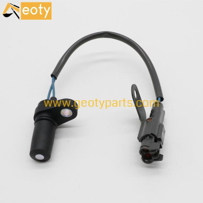 image for Isuzu 6HK1 Speed Revolution Sensor 1-81510561-2 1-81510343-2 1815103432