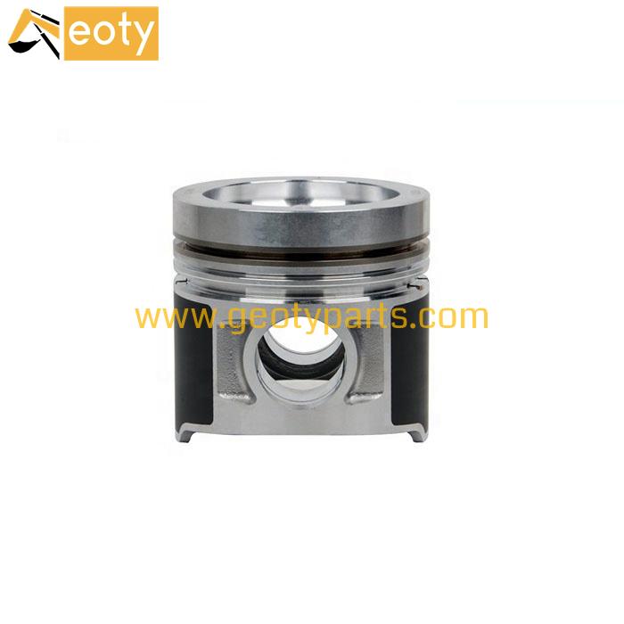 image for D04FR Mahle Piston for KOBELCO SK130-8