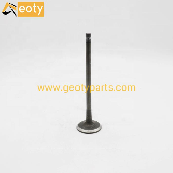 image for Hino  H07CT H06CT intake valve 13711-1550