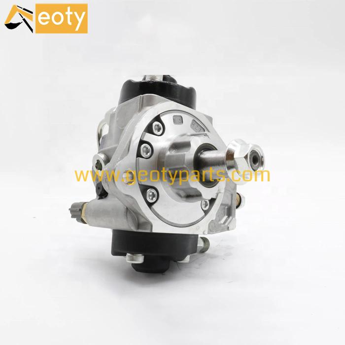 image for Hino P11C Fuel Injection Pump 094000-0530