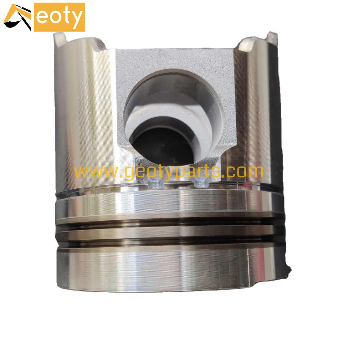 image for CAT 3304 3306 8N3102 Piston Cylinder Liner Kit