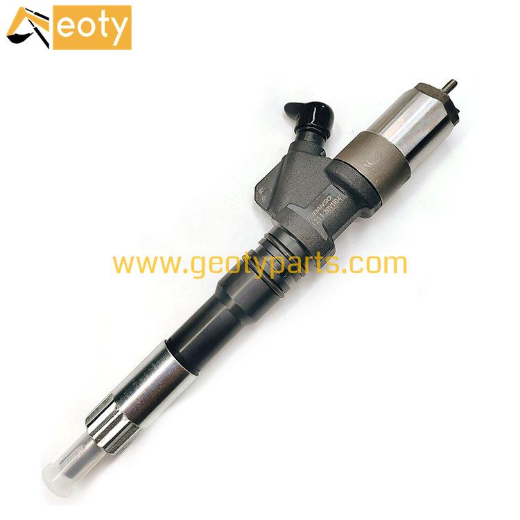 image for 6WG1 Fuel Injector 8-97603415-8 095000-5515