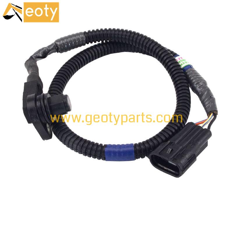 image for 4HK1 6HK1 Camshaft sensor 8-98014831-0 8980148310