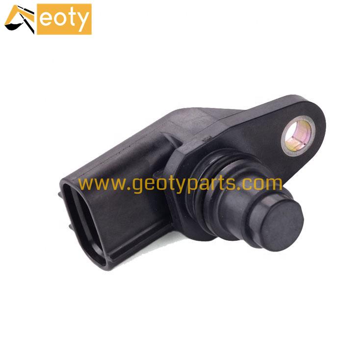 image for Isuzu 4HK1 6HK1 Camshaft sensor 8-98019024-0