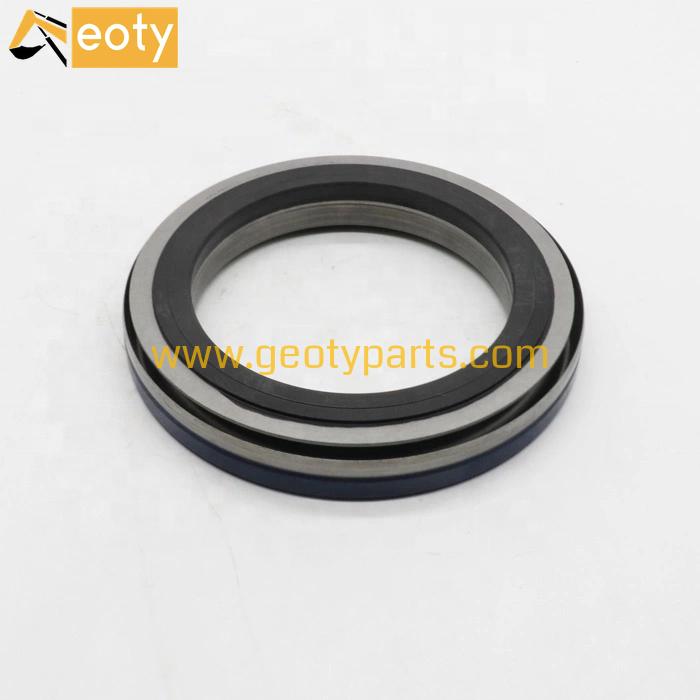 image for 6D95 4D95 NOK Oil Seal crankshaft  excavator PC200-5 AE3297-G0