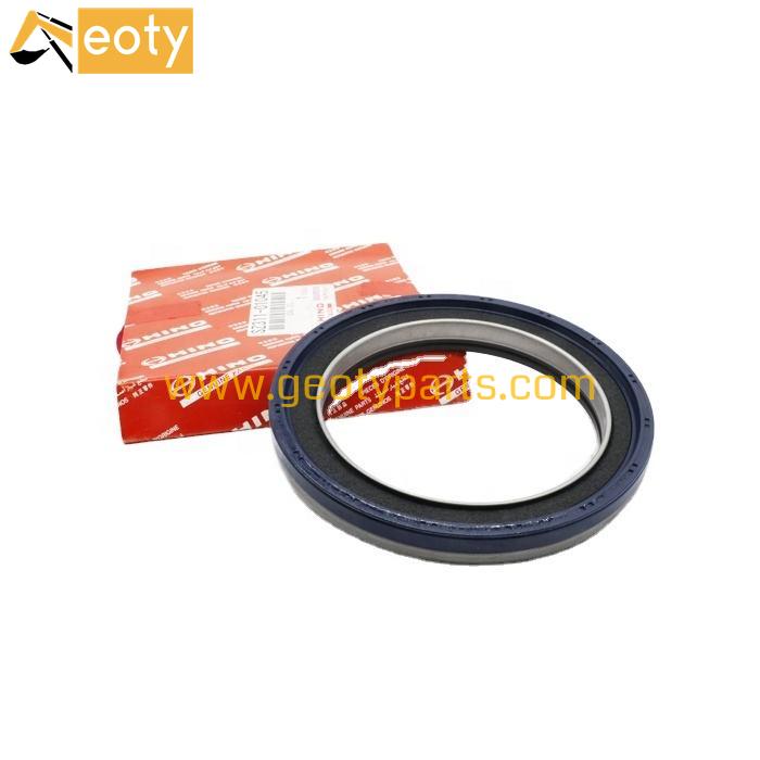 image for Crankshaft Rear Oil Seal  for J05E J08E SZ311-01045