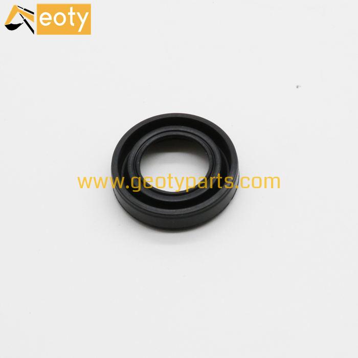 image for Isuzu 6HK1 oil seal 1-09639034-0 1096390340