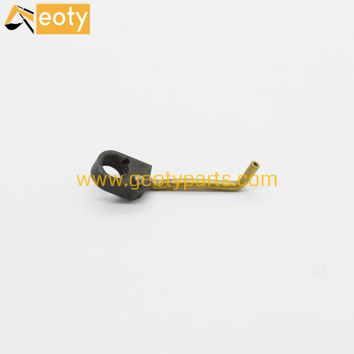 image for 6BD1 6BD1T Oil Nozzle 1-13342110-0 1-13342110-1