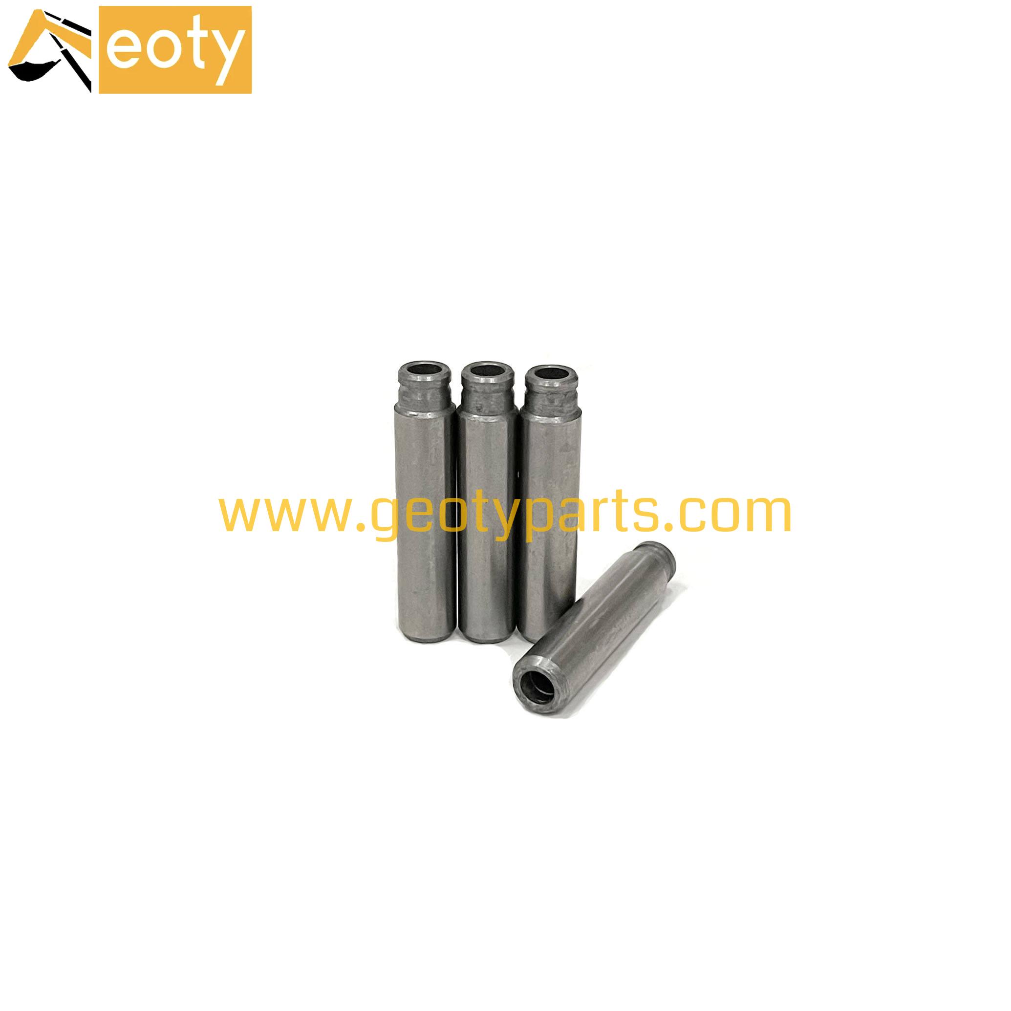 image for J05 J08 Valve Guide S1112-21220