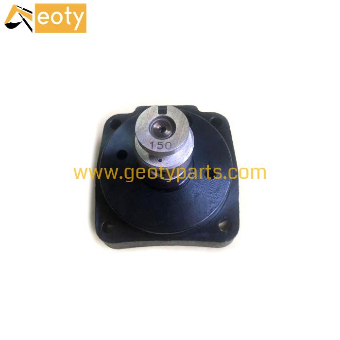 image for Toyota 1hz Rotor Head 096400-1500 high quality