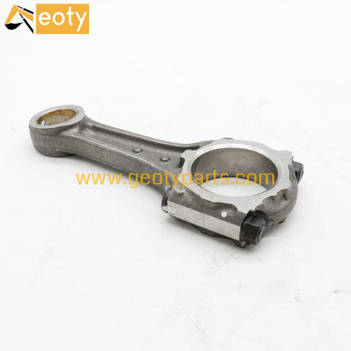 image for Isuzu 4LE2 Connecting Rod 8980757761 8-98075776-1