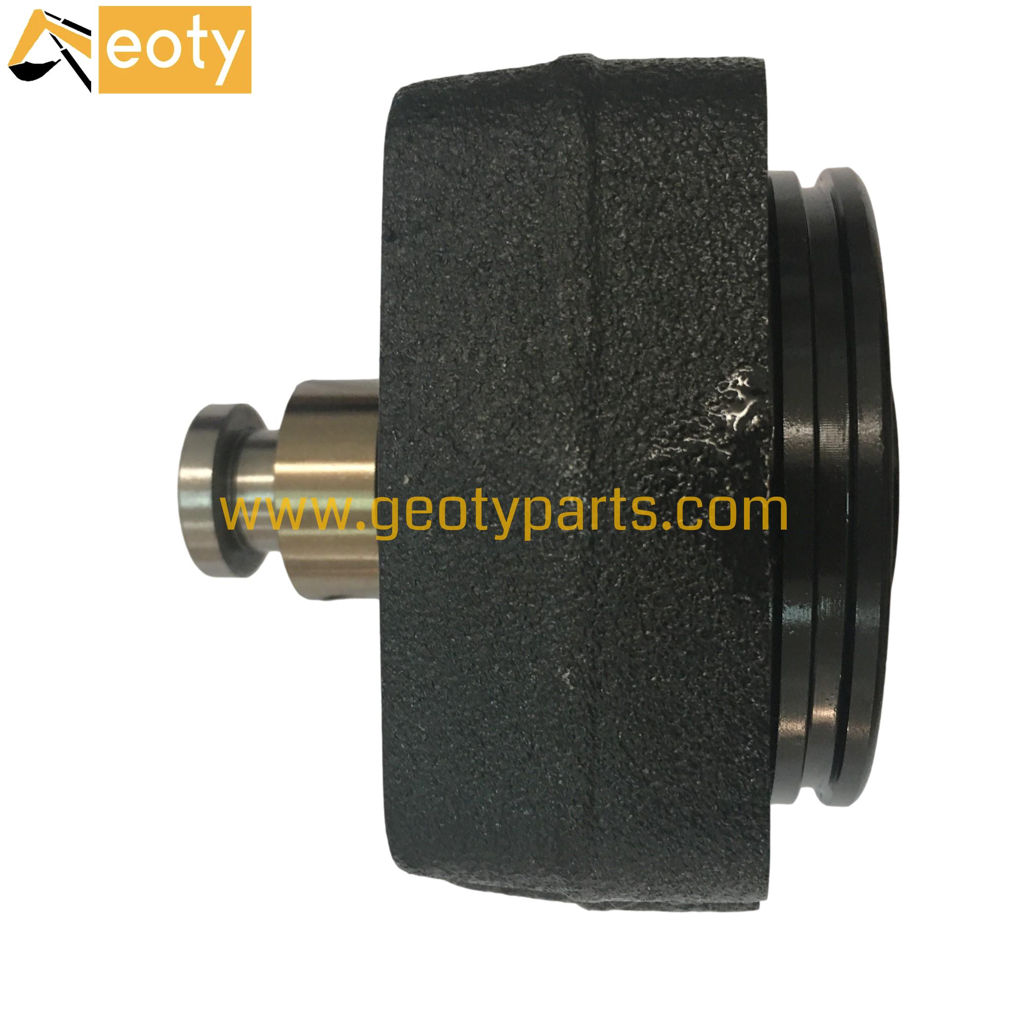 image for head rotor 096400-1451 096400-1500 high quality