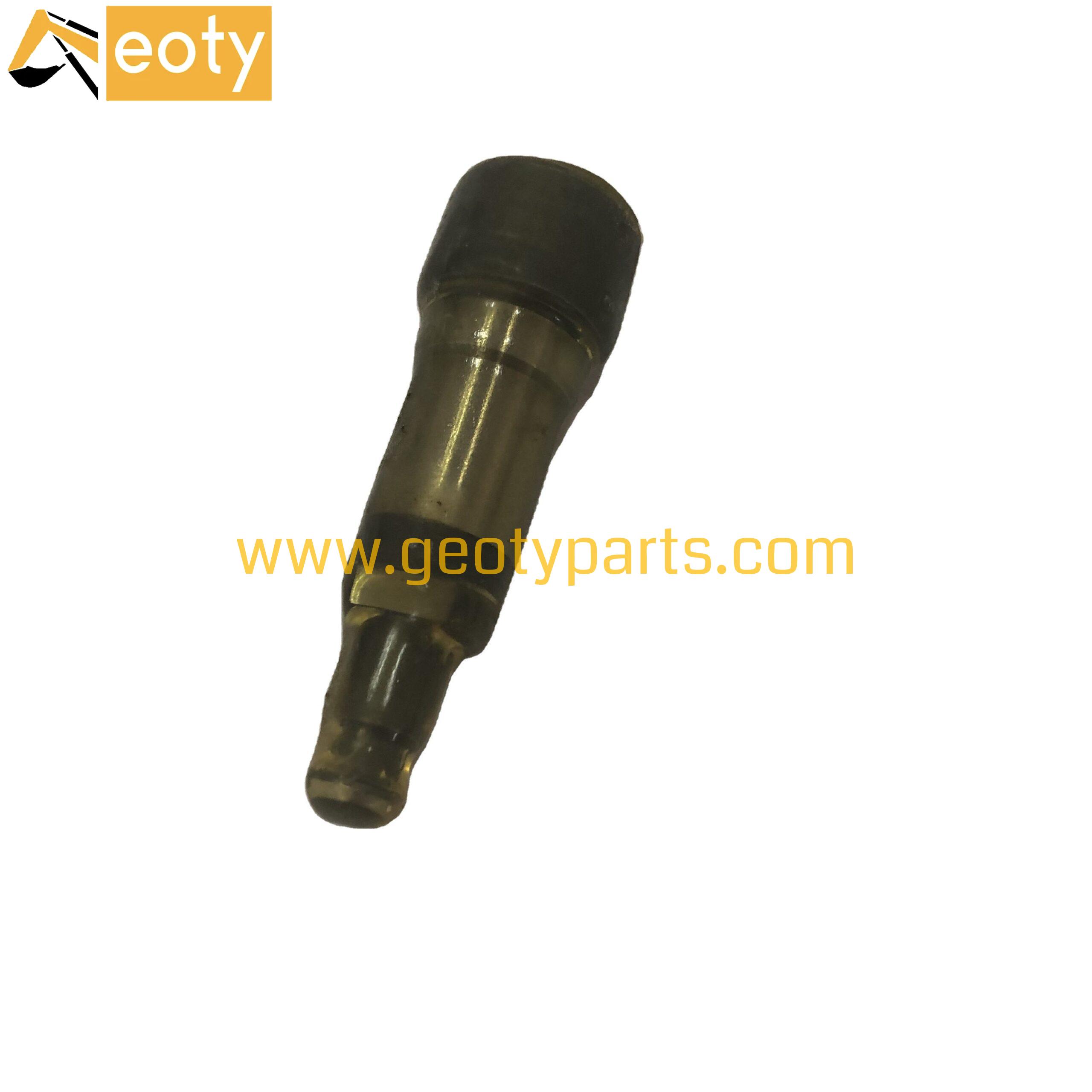 image for plunger K336 140163-4420  Fuel Injector Nozzle