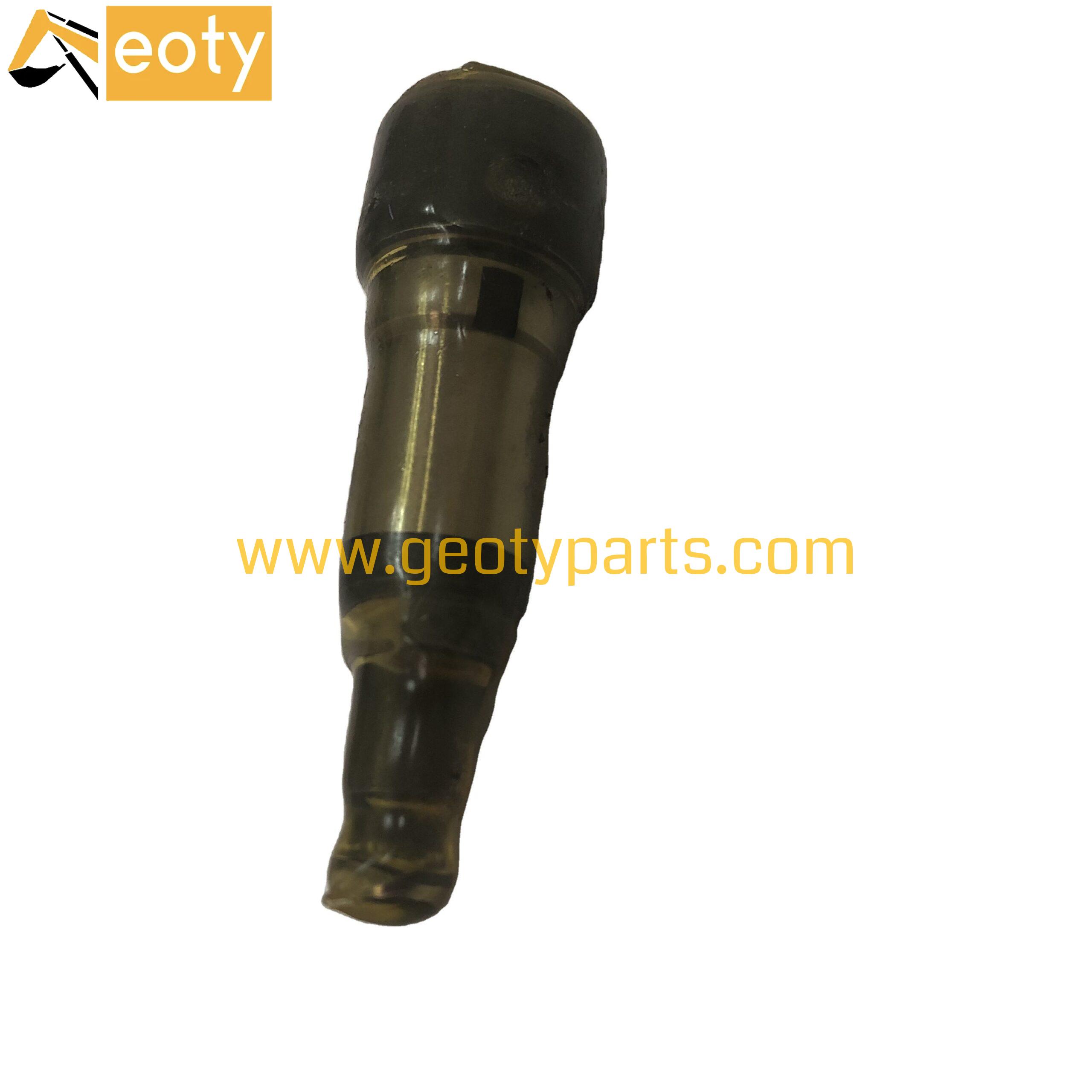 image for M20 diesel fuel injector element Plunger 140154-1720