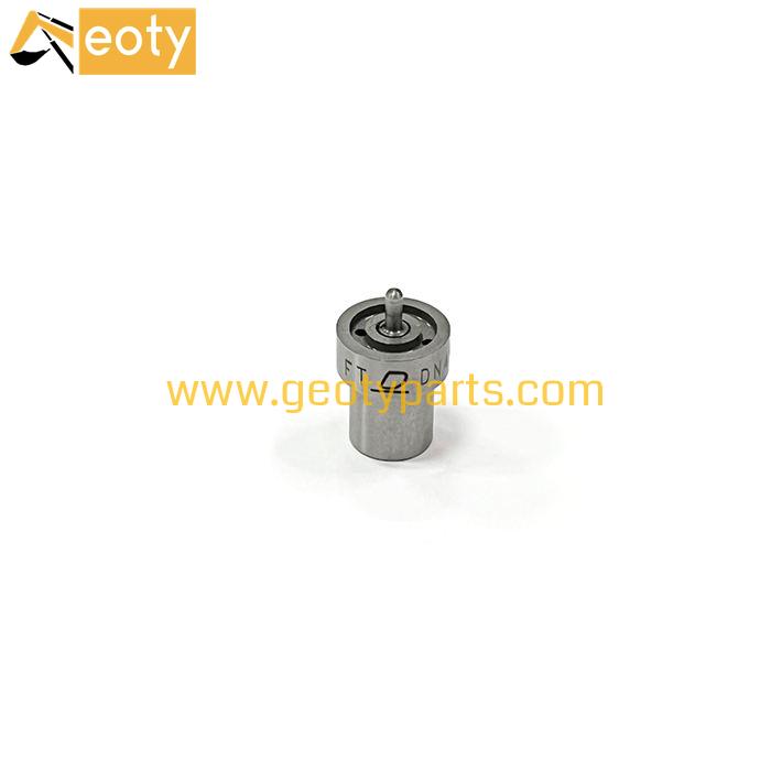 image for ZEXEL DENSO NOZZLE  DN4PDN117 Dlla120pn291