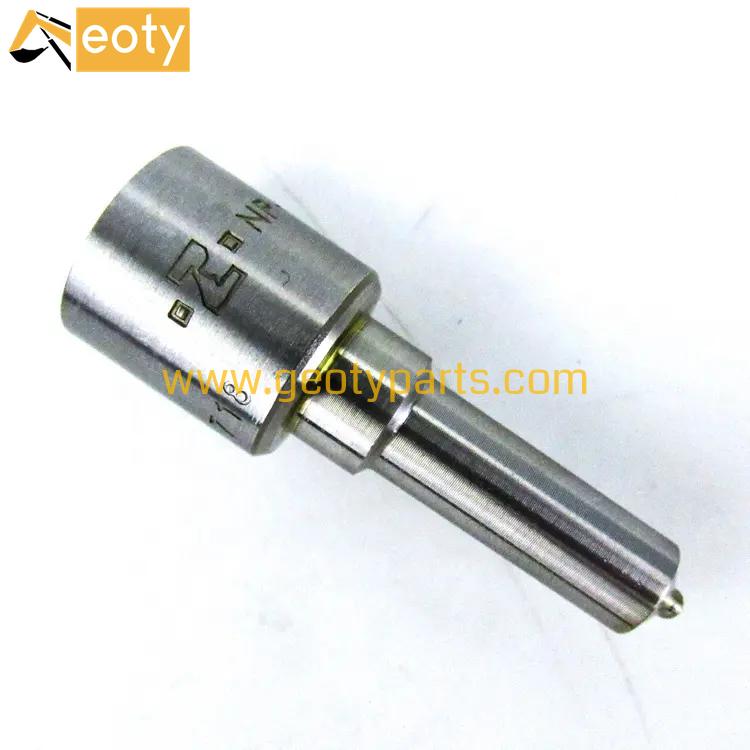 image for Zexel 4BD1 6BD1 Fuel Injector Nozzle 105015-4190 DLLA154SN334N419