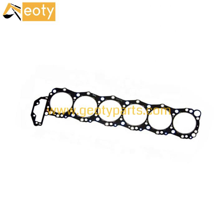 image for Hino J08C JO8E Cylinder Head Gasket 11115-E0090