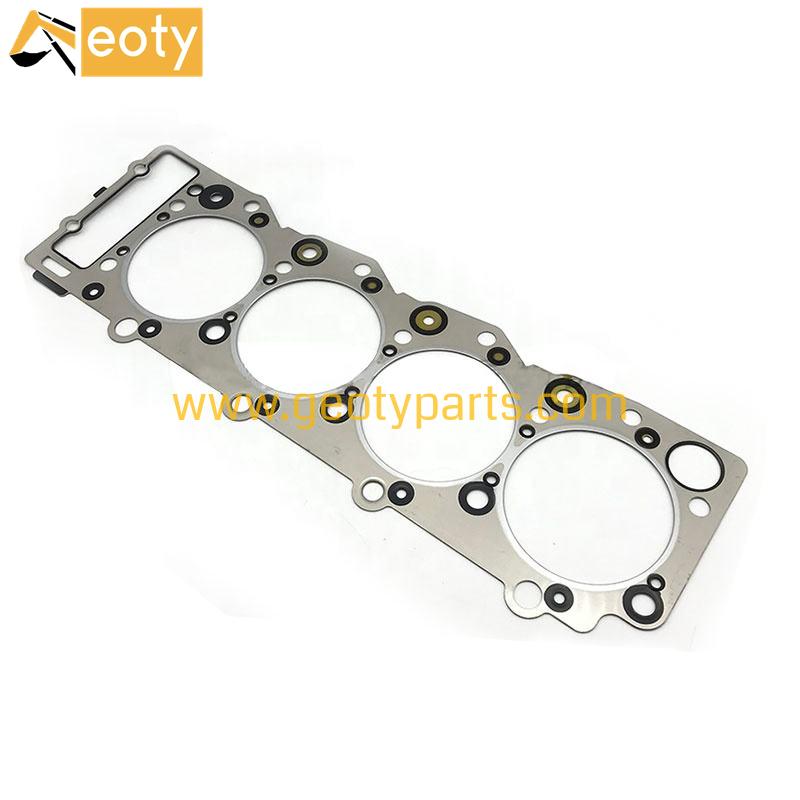 image for P11C Cylinder Head Gasket S1111-52810