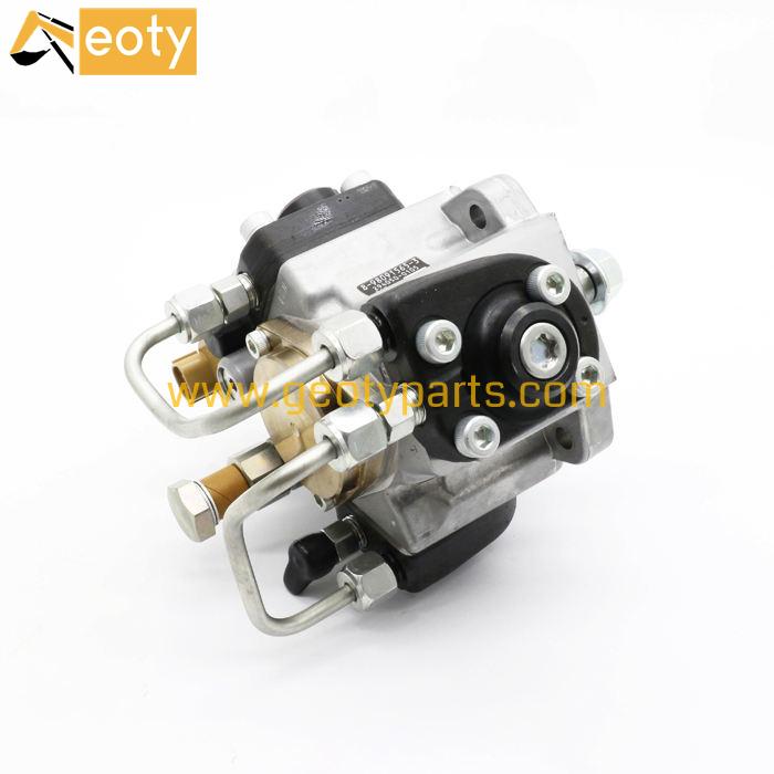 image for ZX330-3 6HK1 Fuel Injection pump 8-98091565-3 8980915653 294050-0100