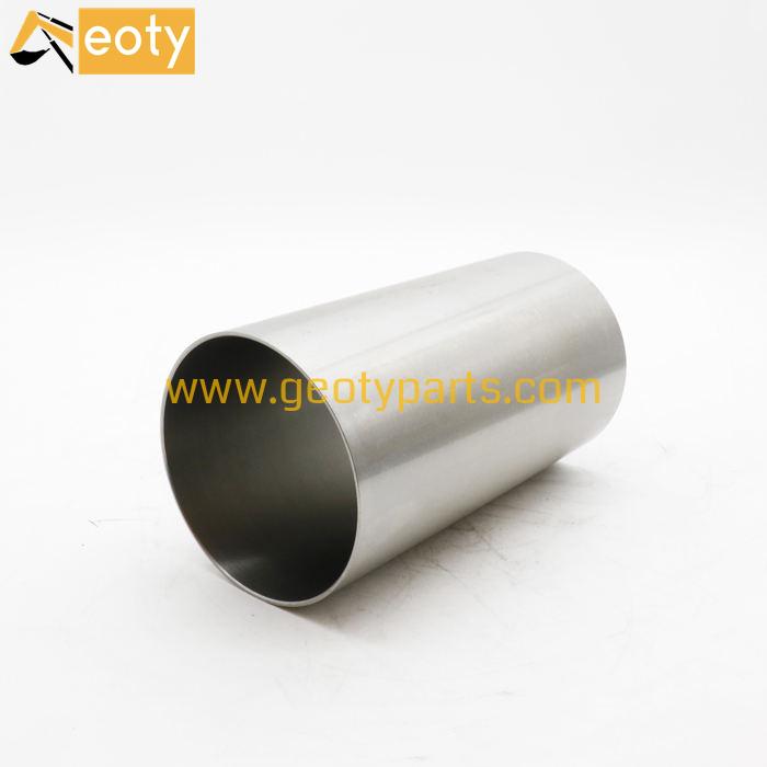 image for 6D125 TP Cylinder Liner K03-127065