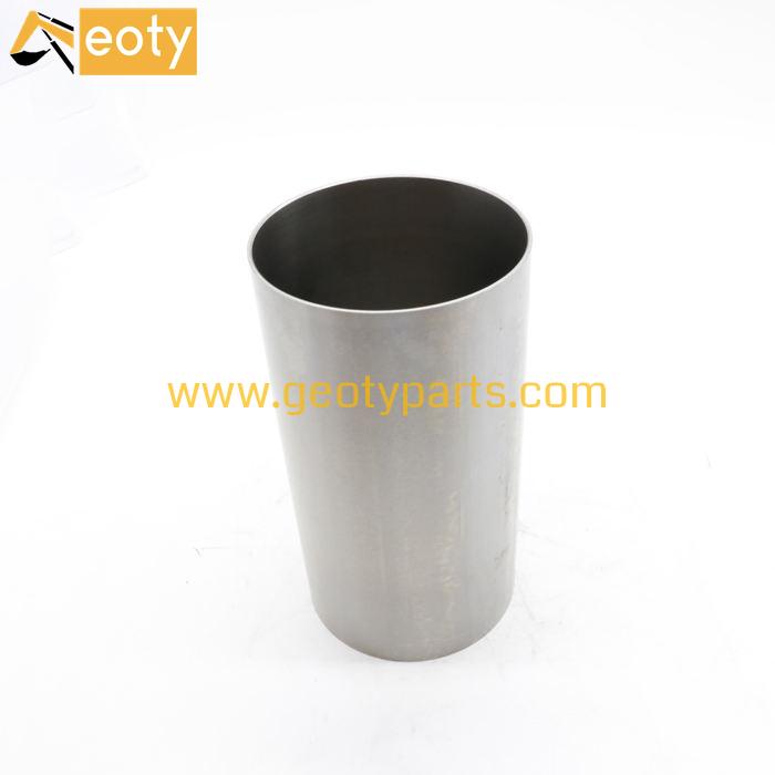 image for 6D16 TP Cylinder Liner K03-117092