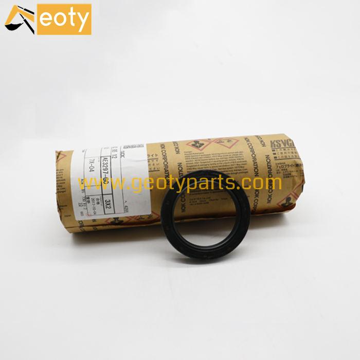 image for 6HK1 Oil Seal BZ4425-E1 BZ4365-E0