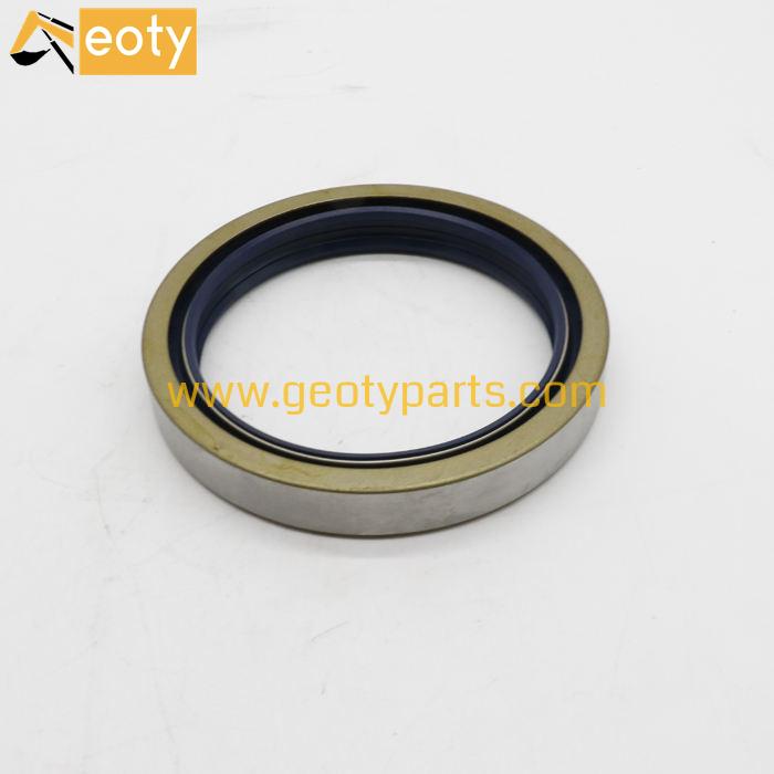 image for 6D95 Crankshaft Oil Seal 6204-21-3510 6141-21-1332 AE3297-G0 AW9063-E0