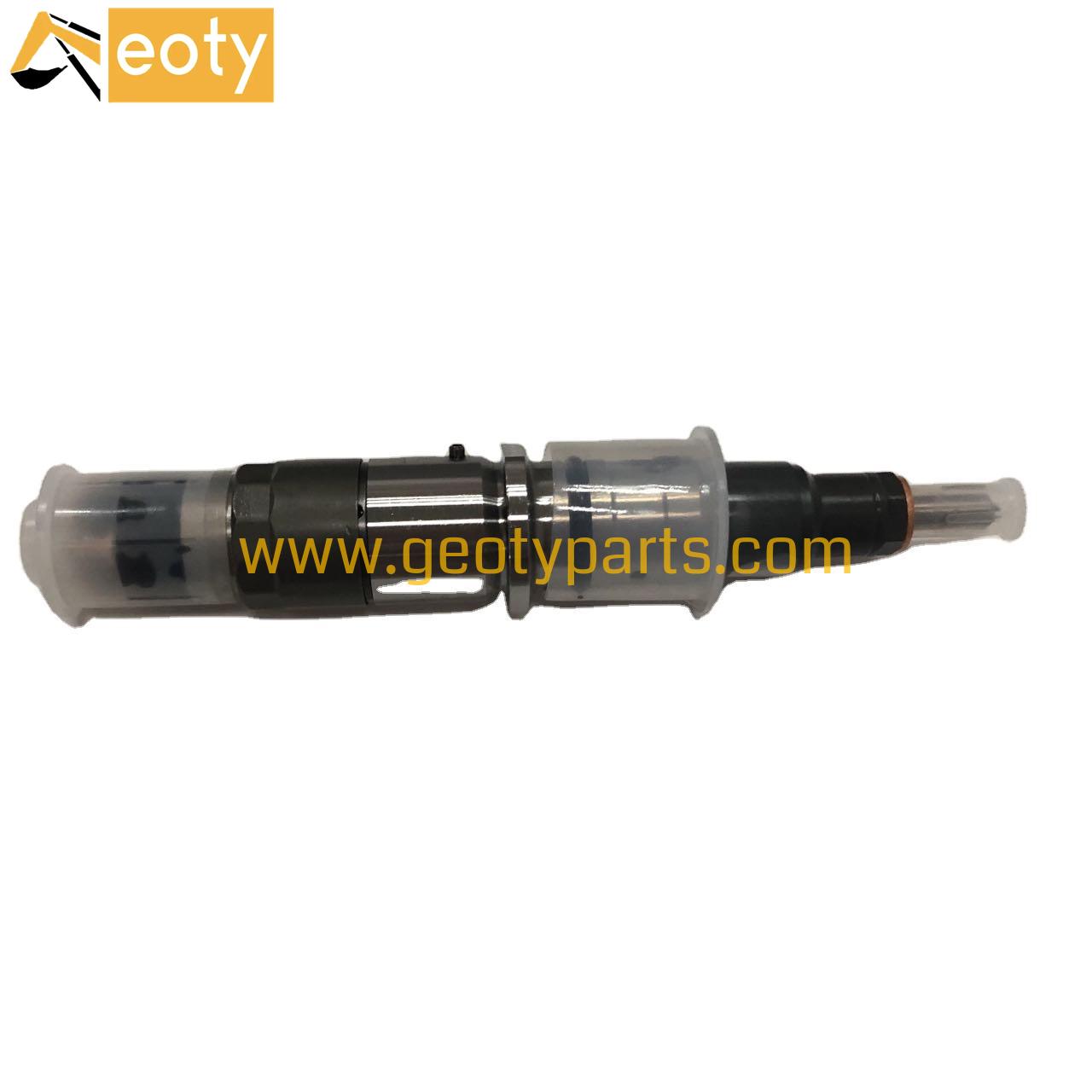 image for common rail fuel injector 0445120067 0445120066 0445120231 0445120304