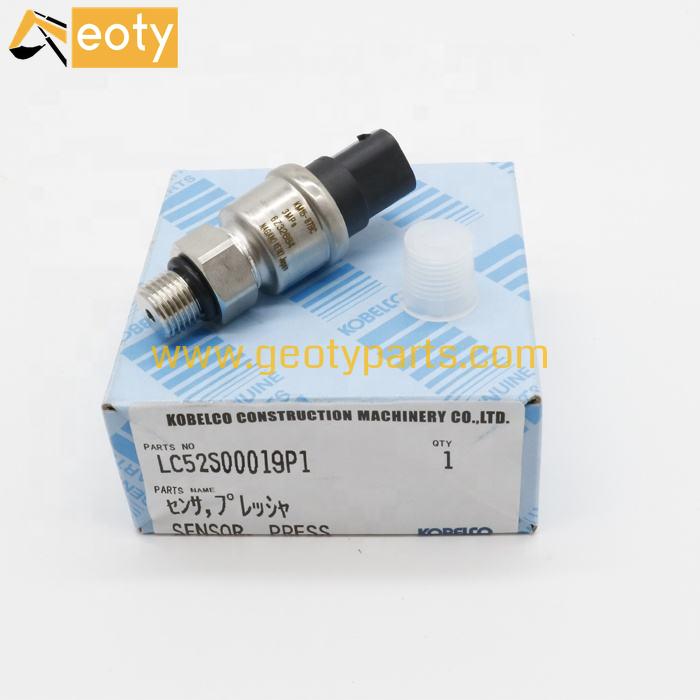 image for SK200 SENSOR LC52S00019P1