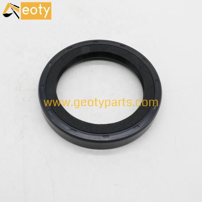 image for S4K S6KT D04FR AE3527-P0 TCK CRANKSHAFT FRONT OIL SEAL