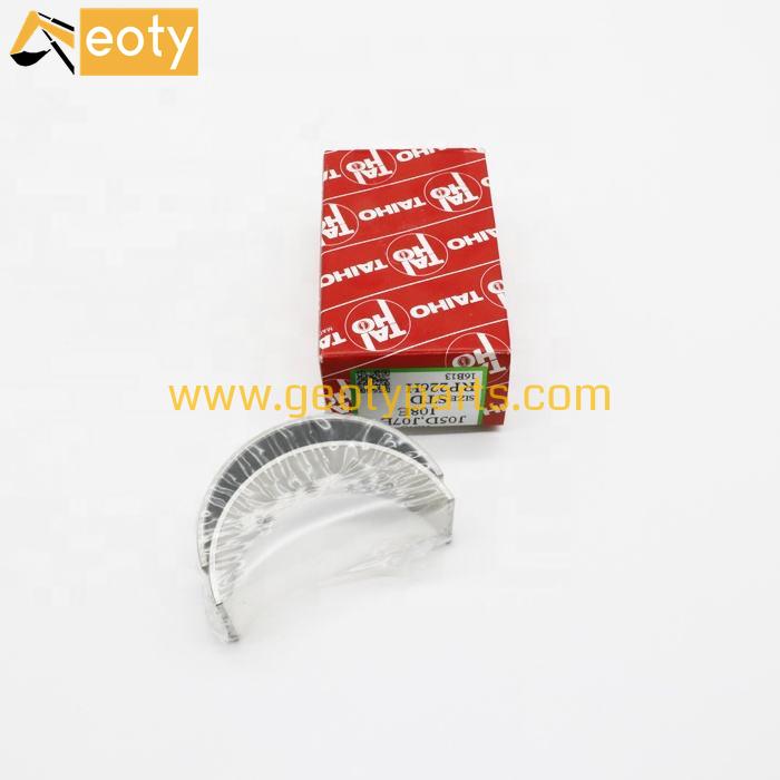 image for CON ROD BEARING J05C J07C J08C TAIHO BEARING RP226H