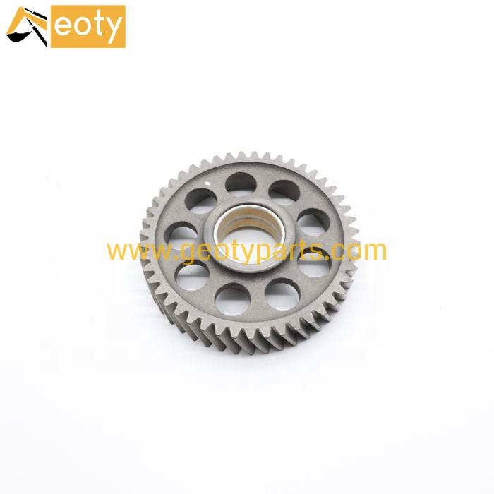 image for 13508-E0660 VH13508E0660 Gear Sub Assy J05E Idle Gear Camshaft Gear