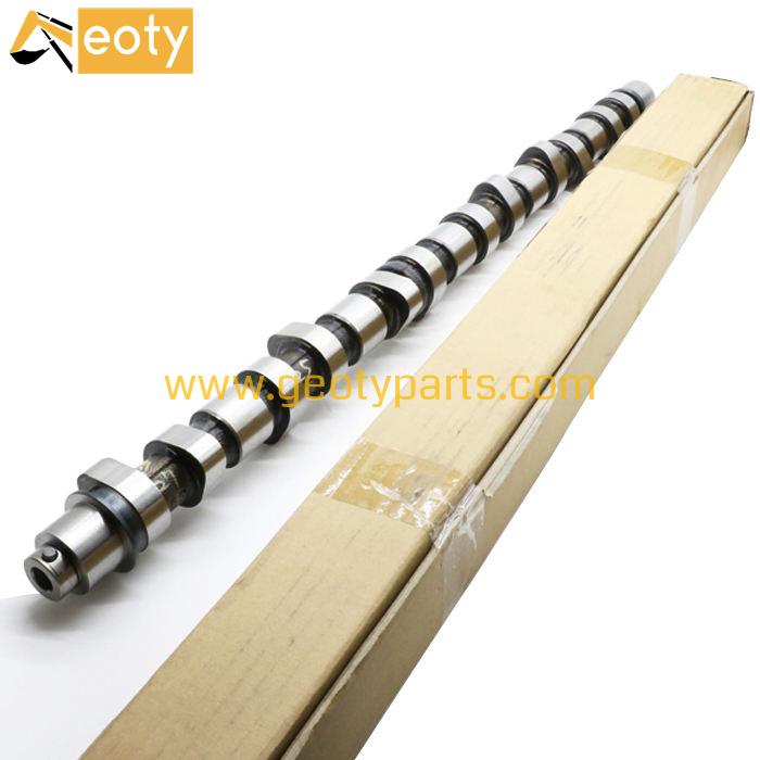 image for 6HK1 Camshaft For Hitachi Excavator ZX330 8-98233214-0 8976014380