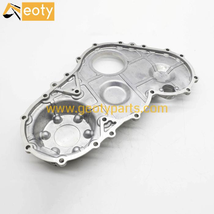 image for 6BD1 6BB1 Timing Cover 1-11321079-0 1113210790 Cover Gear Case