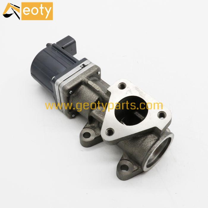 image for Isuzu 4HK1 EGR Valve 8-98238247-1 8982382471