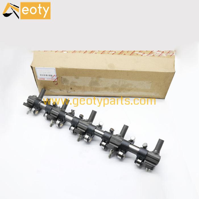 image for Hino J05E J08E Arm Rocker Valve Assy S1380-E0191