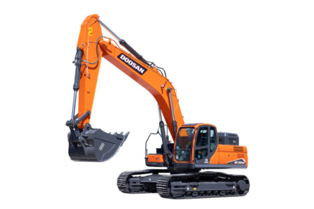 Case excavator engine fault code, fault code analysis, fault manifestation.