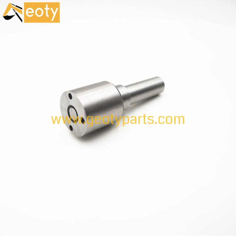 image for Fuel Injector NozzleDLLA150P226  nozzle DLLA150P226 diesel nozzle injector DLLA150P226