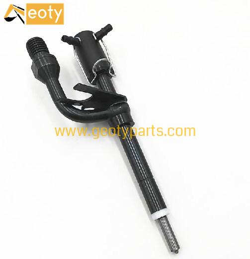 image for Hot Sale 26632 diesel fuel injector d Transit