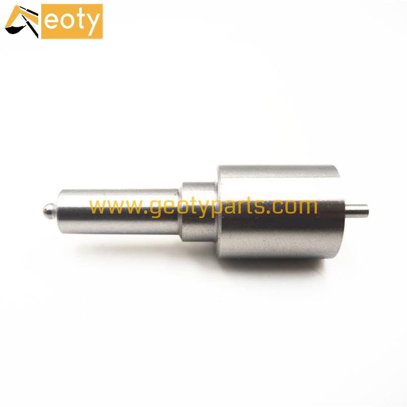 image for injector L131PBA injector nozzle L131 PBA fuel injector spray L131PBA