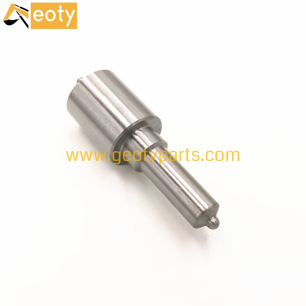 image for injector DLLA144P738 injector nozzle DLLA 144P738 fuel injector spray DLLA 144 P738