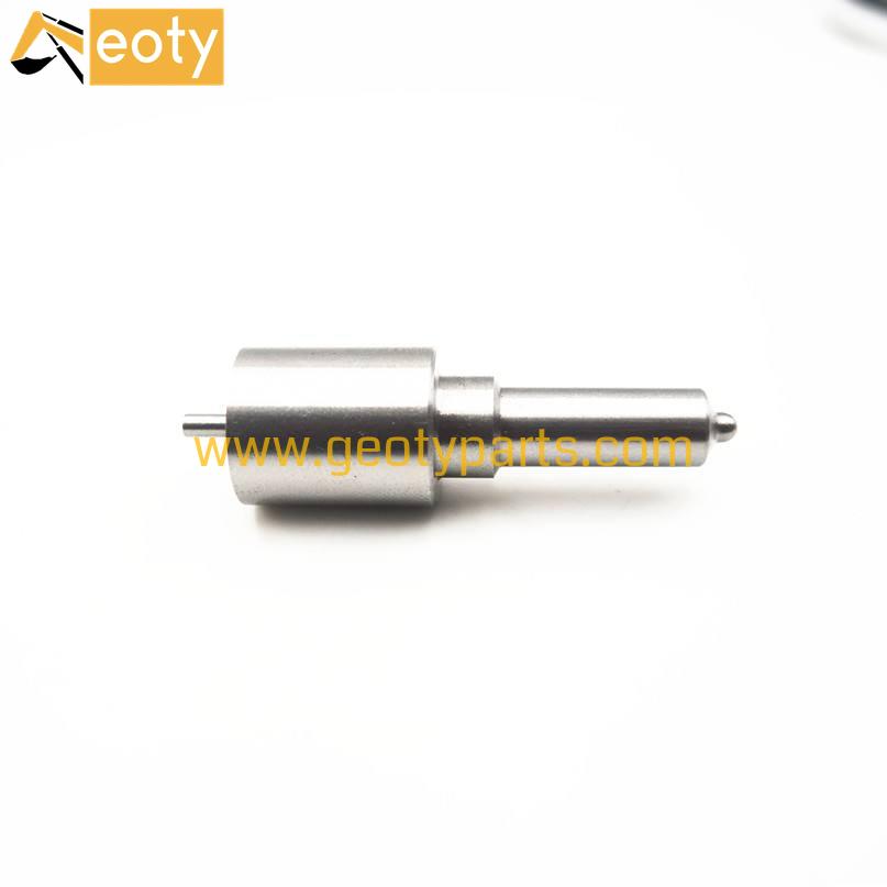 image for nozzle injector 105017-2030 DLLA153PN203  injector 1050172030 DLLA 153PN203 Fuel Injector NozzleDLLA 153PN203