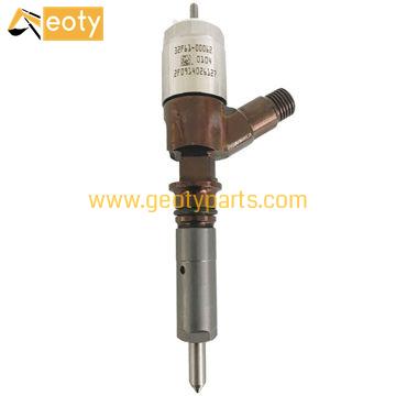 image for 320d injector 326-4700 common rail injector 320D engine oil injector 326-4700 387-9433 326-4740 387-9427 326-4756 236-0962