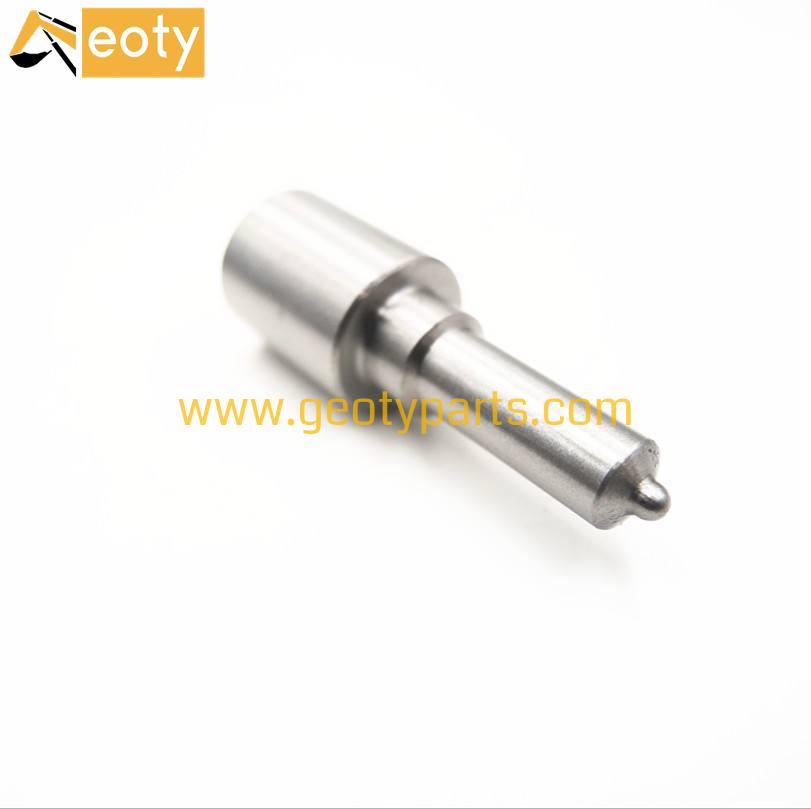 image for Auto engine spare part 105017-2181 DLLA146PN218 Fuel Injector Nozzle1050172181 diesel nozzle injector DLLA146PN218