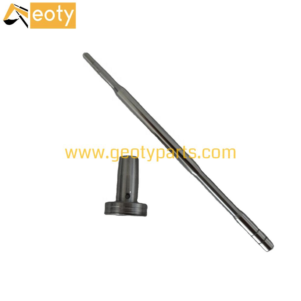 image for F00VC01334 For injector 0445110260 183 control valves  F 00V C01 334 For injector 0 445 110 260 180 injector valve