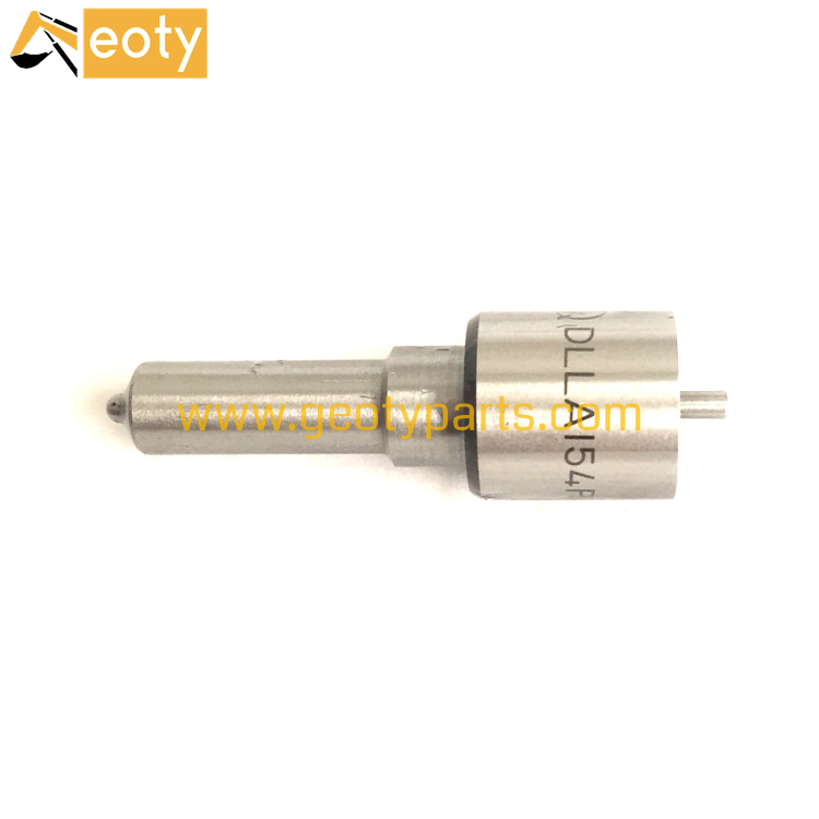 image for fuel nozzle injector 0433171059 diesel nozzle DLLA150P59 injector nozzle 0 433 171 059 auto spray DLLA 150P59