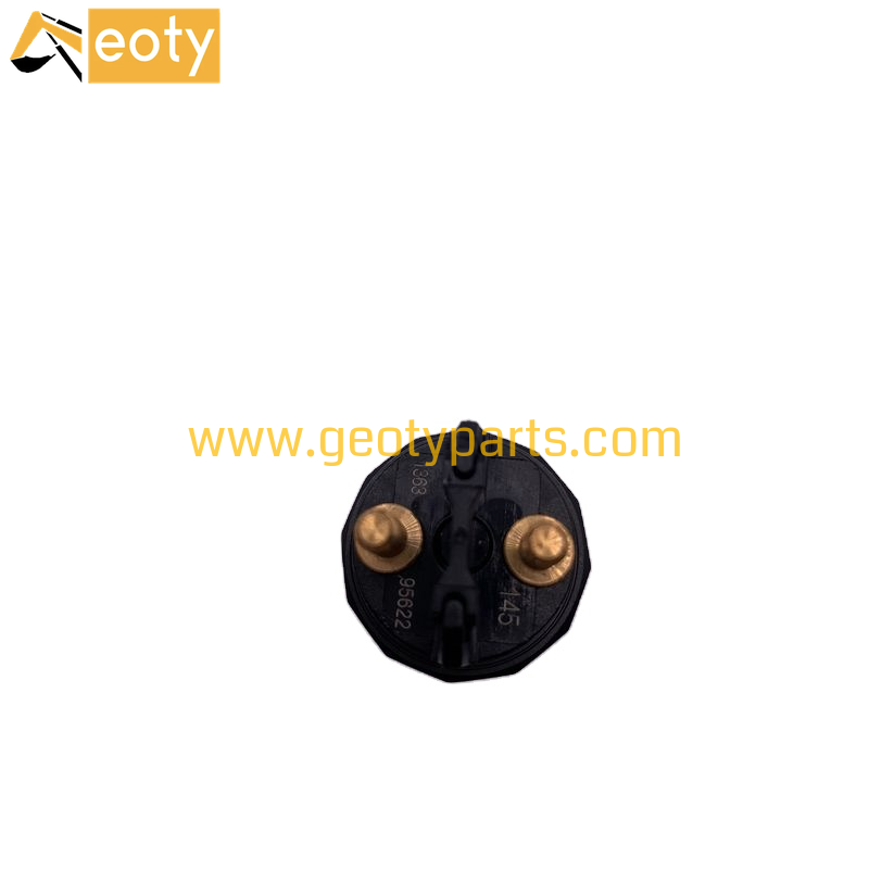 image for common rail injector 0445120145 107755-0430 injector For DOOSAN diesel fuel injector 0445120145 107755-0430