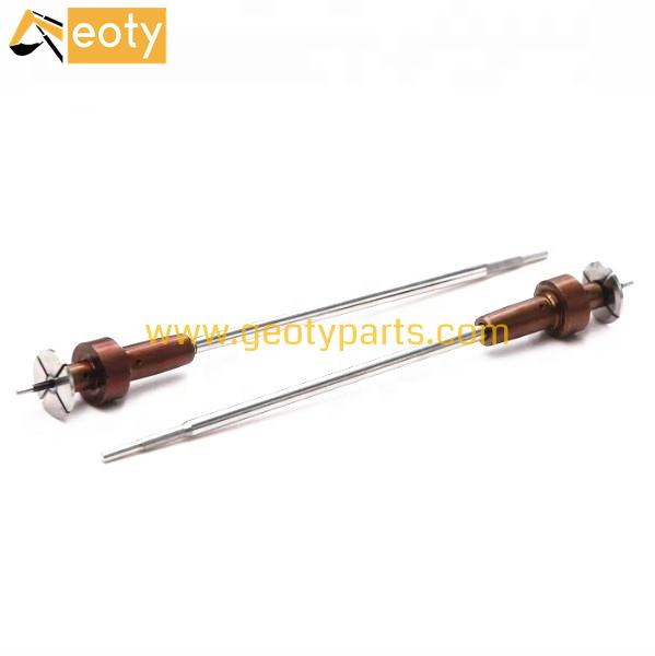 image for control valve F00VC01502  F00VC01517  injector valve For 0445110368  0445110369 0445110688