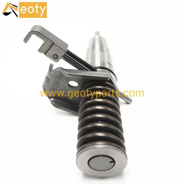 image for Made in China new Injector 127-8217 1278217 with  good quality