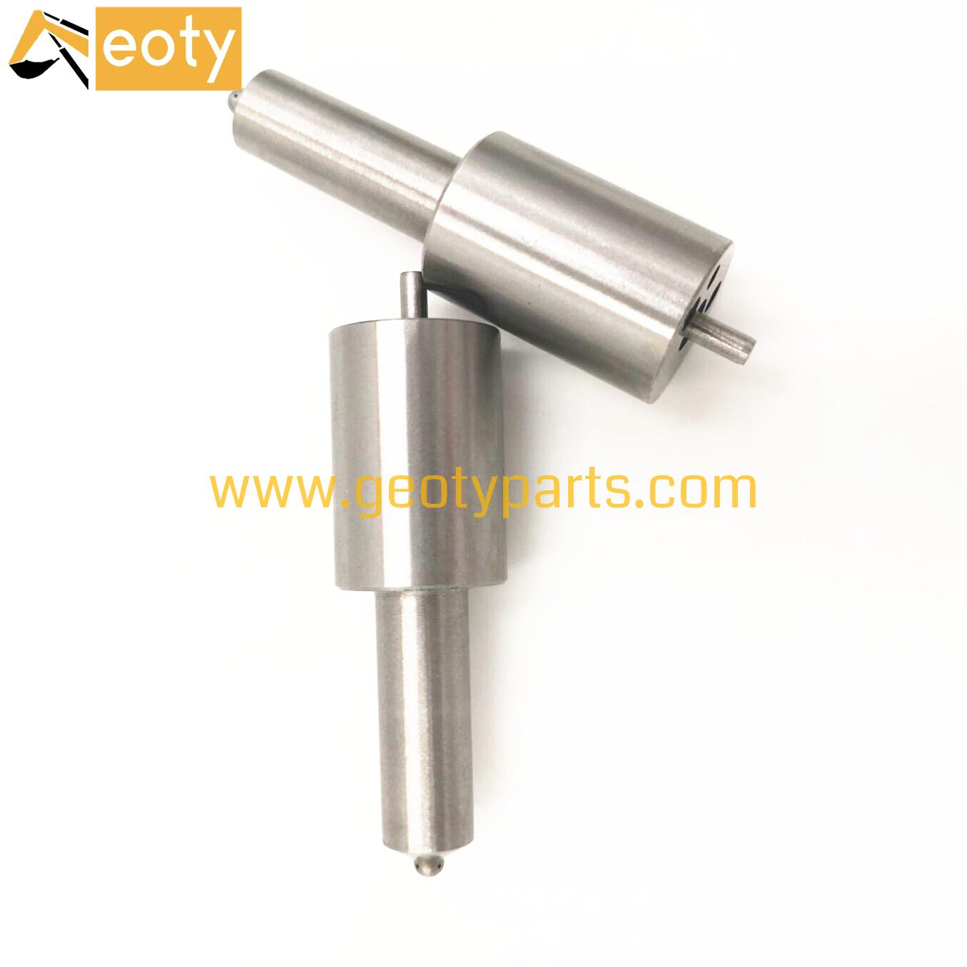 image for Direct Manufacturer Supply Injector Nozzle DLLA155SN515 105015-5150 with good quality